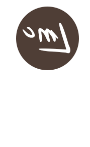 Macs Pottery