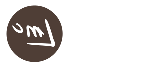 Macs Pottery