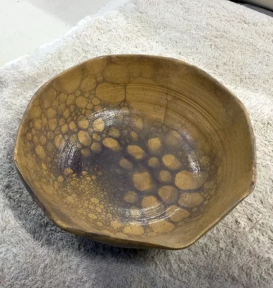 MA230423 bubble bowl