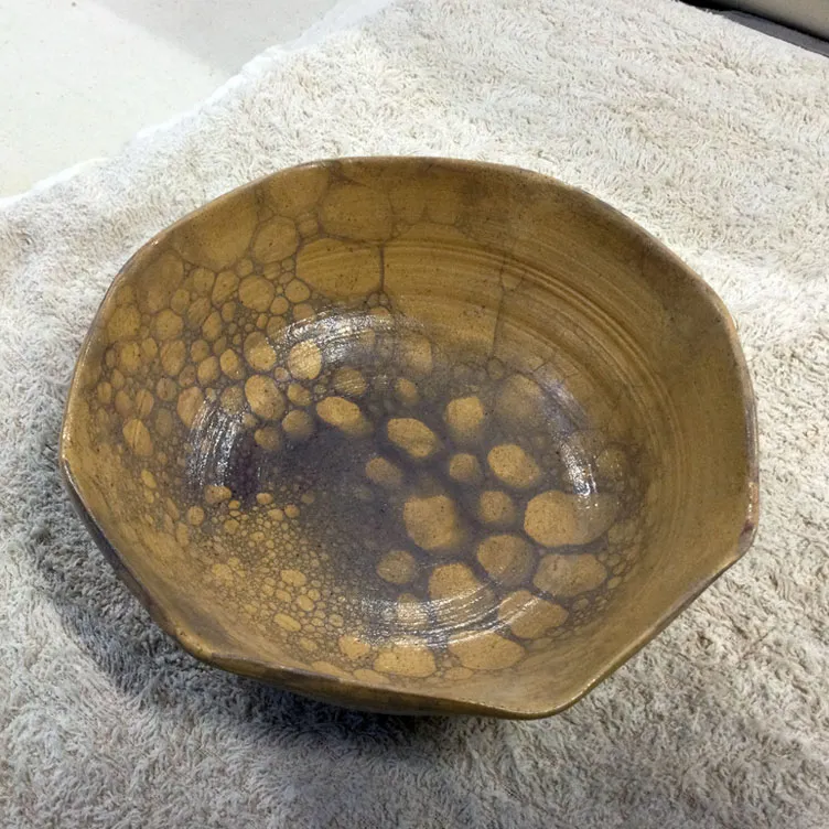 MA230423 bubble bowl